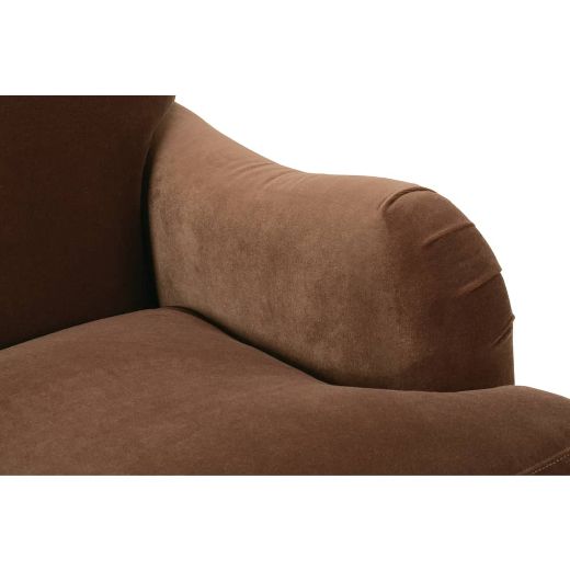 Picture of Brampton Accent Chair